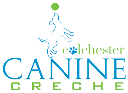 Colchester Canine Crèche